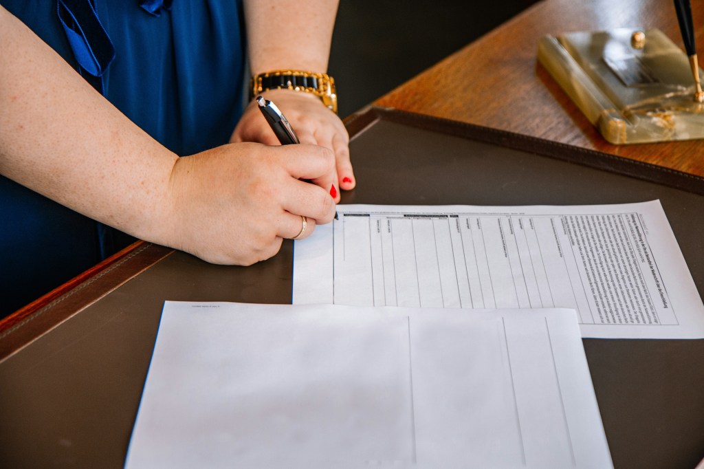 Can You Sublet Your Apartment? Here’s What Renters Need to Know Before Handing Over the&nbsp;Keys